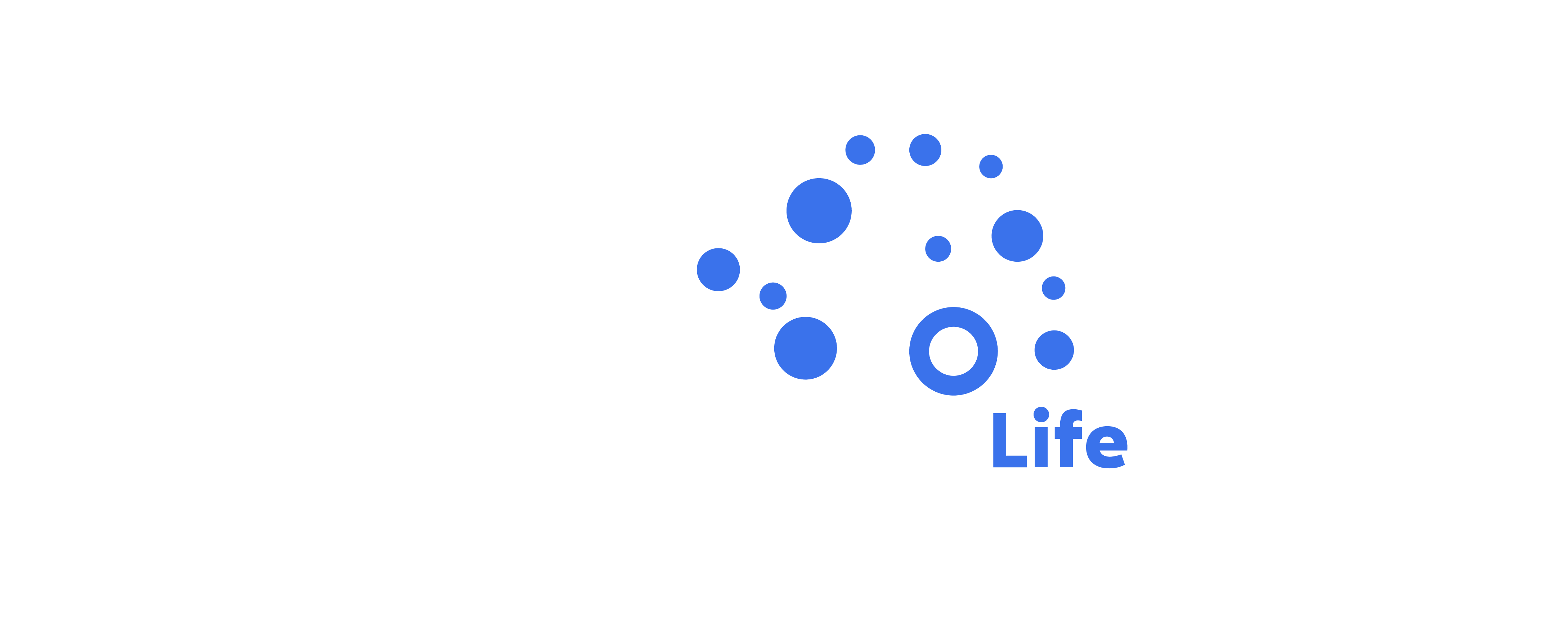 Logo of MyNetworkingLife